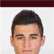 Profesor de apoyo escolar especializado en clase para niños de cualquier asignatura de manera presencial